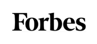 Looptworks - Who We Partner With - Forbes Logo