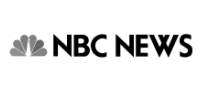 Looptworks - Who We Partner With - NBC News Logo