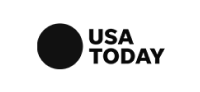 Looptworks - Who We Partner With - USA Today Logo