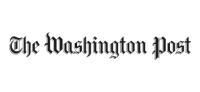 Looptworks - Who We Partner With - The Washington Post Logo