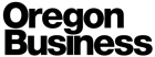 Oregon Business Magazine