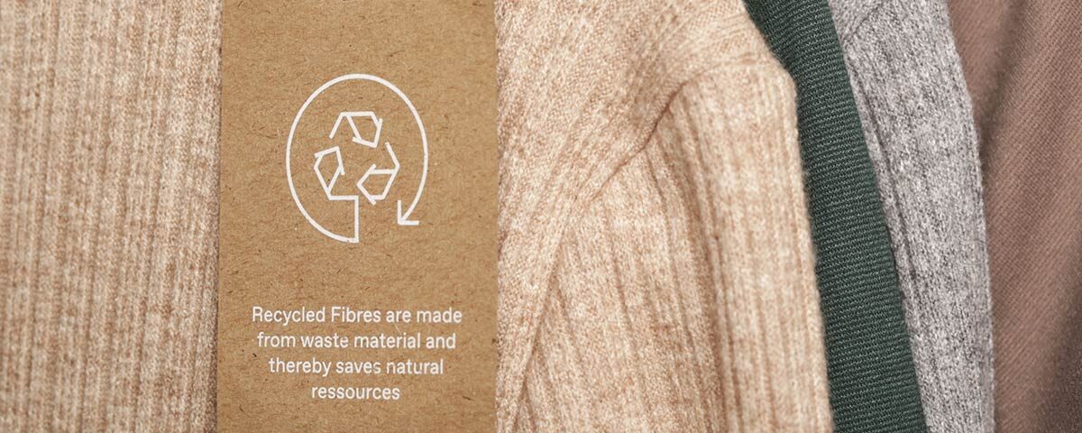 Sustainable Fashion: What Will the Apparel Industry Look Like by 2030?