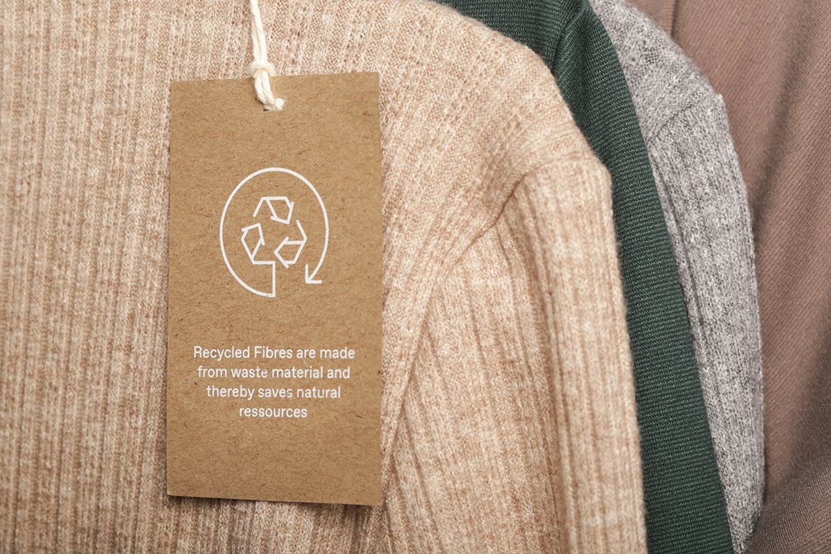 Sustainable Fashion: What Will the Apparel Industry Look Like by 2030?