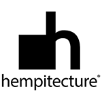 hempitecture logo