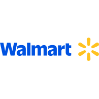 Walmart Logo