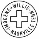 imogene + willie