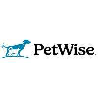 pet wise logo
