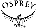 Osprey Logo