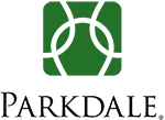 Small Parkdale Mills