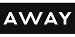 Away Luggage