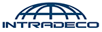 Intradeco Apparel