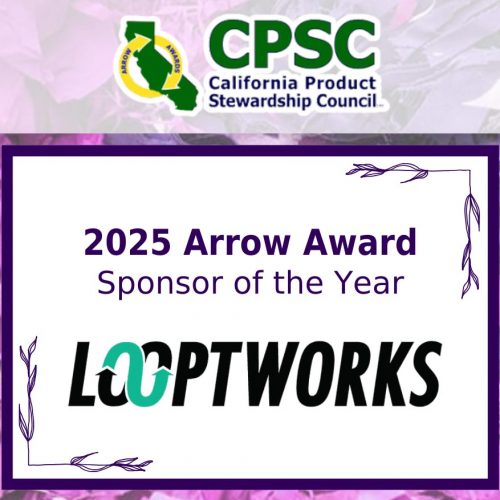 Turning Textile Waste Into Opportunity: The Power of Fiber-to-Fiber Recycling