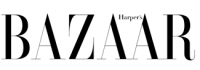 Harper's BAZAAR: Reformation partners with Looptworks with new takeback program