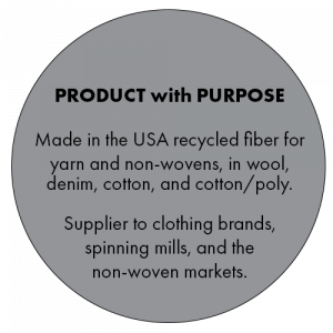 Looptworks products with a purpose