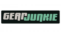 Gear Junkie BLOG re Looptworks Pearl iZUmi Collaboration